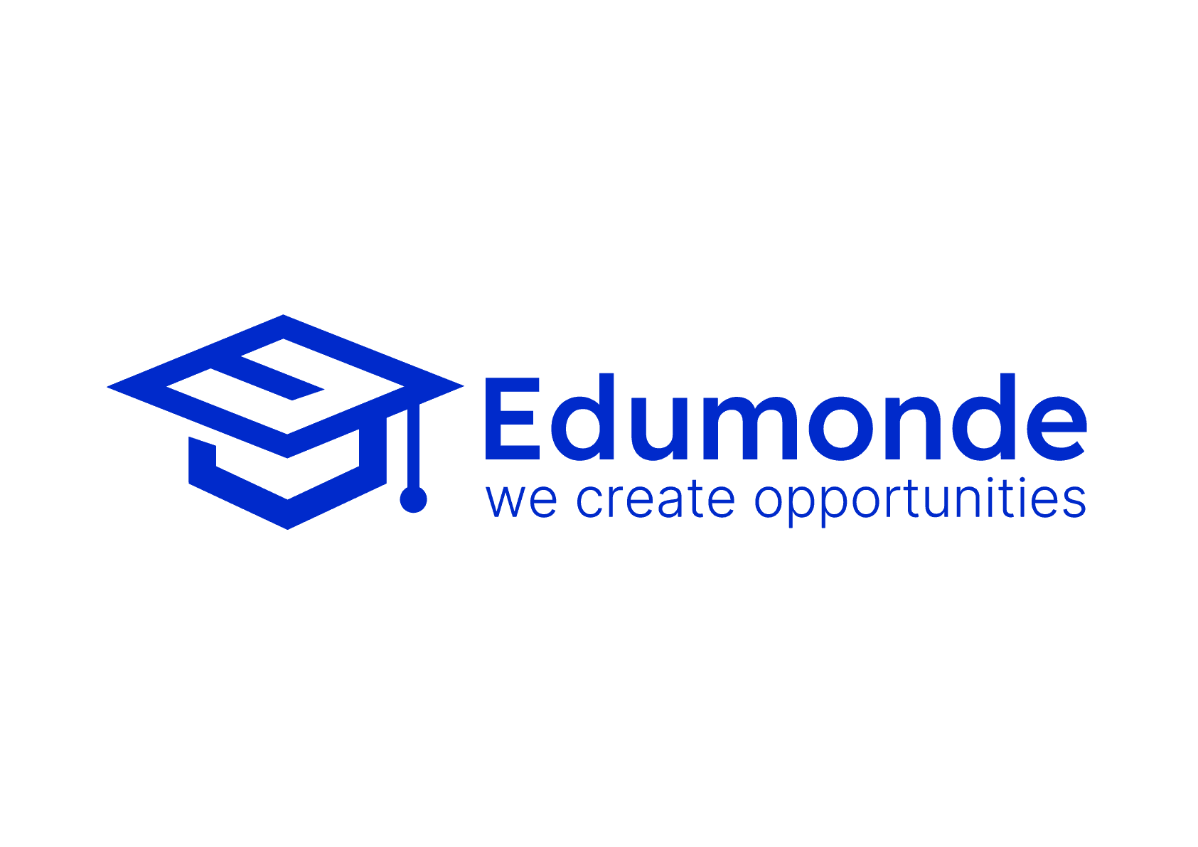 Edumonde Tunisia